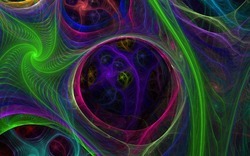 2014 04 26 Evening Plastic 06-black.jpg